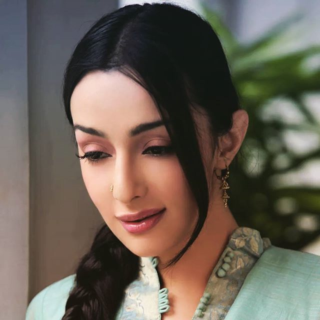 feryna wazheir, feryna wazheir hot, feryna wazheir sexy, feryna wazheir instagram, feryna wazheir photo, feryna wazheir wallpaper, ferena wazeir, feryna wazheir parents, airlift, feryna wazheir rangrasiya, indian actress, bollywood