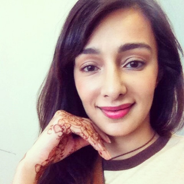 feryna wazheir, feryna wazheir hot, feryna wazheir sexy, feryna wazheir instagram, feryna wazheir photo, feryna wazheir wallpaper, ferena wazeir, feryna wazheir parents, airlift, feryna wazheir rangrasiya, indian actress, bollywood
