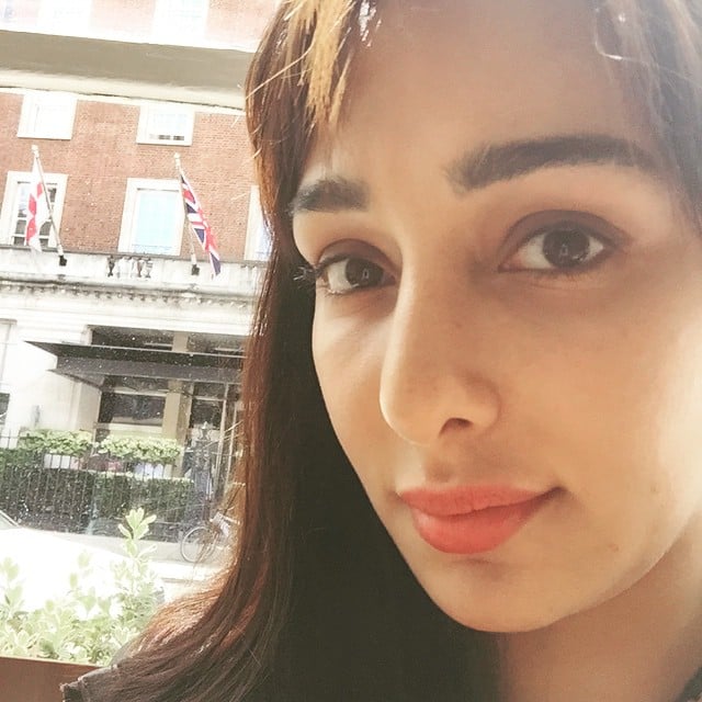 feryna wazheir, feryna wazheir hot, feryna wazheir sexy, feryna wazheir instagram, feryna wazheir photo, feryna wazheir wallpaper, ferena wazeir, feryna wazheir parents, airlift, feryna wazheir rangrasiya, indian actress, bollywood