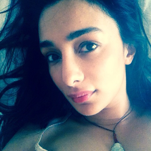 Feryna wazheir, feryna wazheir hot, feryna wazheir sexy, feryna wazheir instagram, feryna wazheir photo, feryna wazheir wallpaper, ferena wazeir, feryna wazheir parents, airlift, feryna wazheir rangrasiya, indian actress, bollywood