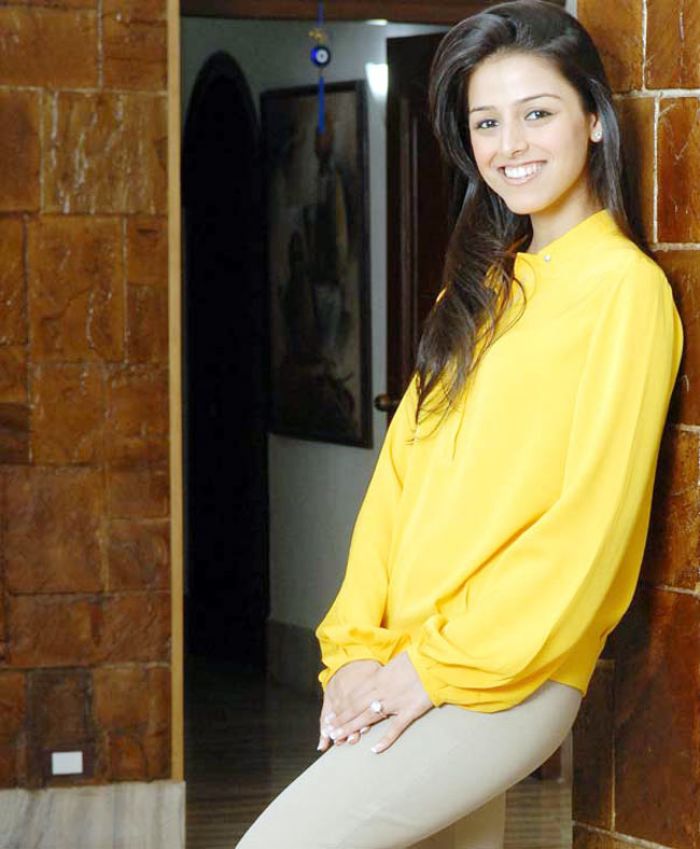 Rakhee Kapoor Tandon, rakhee tandon, rakhee tandon age, rakhee tandon wiki, rakhee tandon ipl, rakhee tandon photo, rakhee tandon sexy, rakhee tandon cute, rakhee tandon wedding