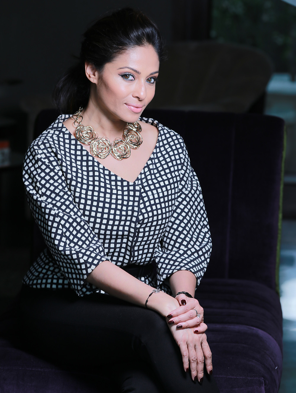Kalyani Saha Chawla, Kalyani Saha Chawla hot, Kalyani Saha Chawla wiki, Kalyani Saha Chawla age, Kalyani Saha Chawla instagram