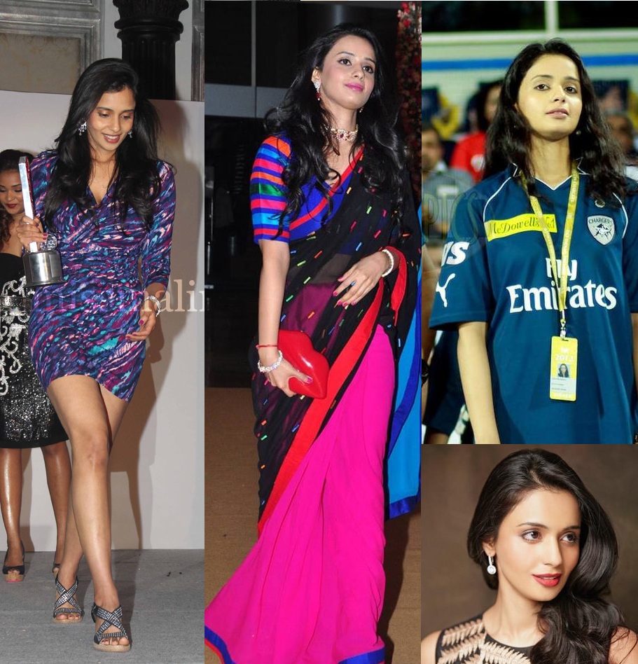 Gayatri Reddy, Gayatri Reddy hot, Gayatri Reddy photo, Gayatri Reddy age, Gayatri Reddy instagram, Gayatri Reddy ipl, Gayatri Reddy sexy, Gayatri Reddy husband, Gayatri Reddy facebook