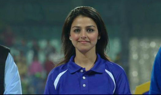 Rakhee Kapoor Tandon, rakhee tandon, rakhee tandon age, rakhee tandon wiki, rakhee tandon ipl, rakhee tandon photo, rakhee tandon sexy, rakhee tandon cute, rakhee tandon wedding