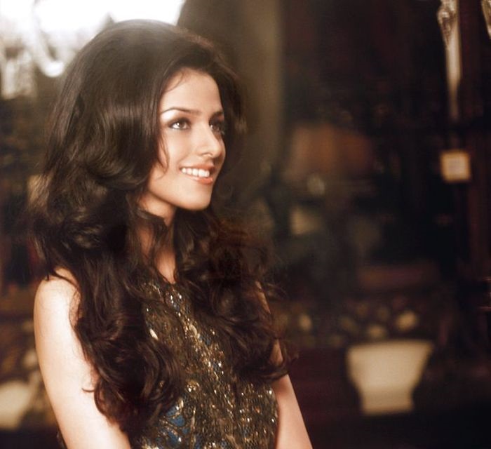 Rakhee Kapoor Tandon, rakhee tandon, rakhee tandon age, rakhee tandon wiki, rakhee tandon ipl, rakhee tandon photo, rakhee tandon sexy, rakhee tandon cute, rakhee tandon wedding