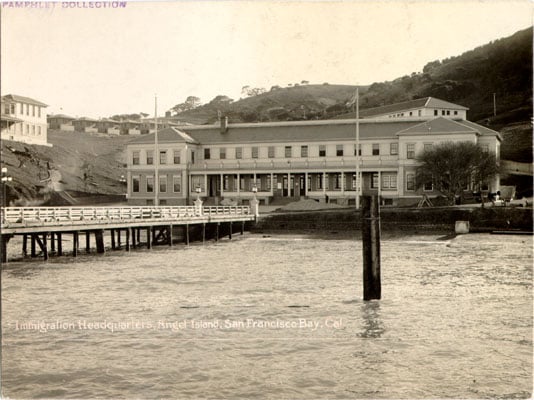 san francisco , golden gate,  old american history, old photo, vintage pics, ,san francisco old photo