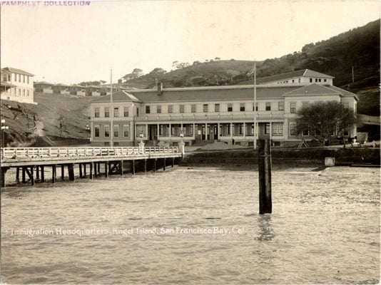 San francisco , golden gate,  old american history, old photo, vintage pics, ,san francisco old photo