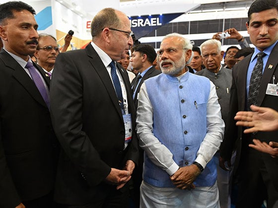 japan, india, russia, india diplomacy, 1971 war, pakistan, russia india relations, international relations, indo pakistani war of 1971, political history of india
