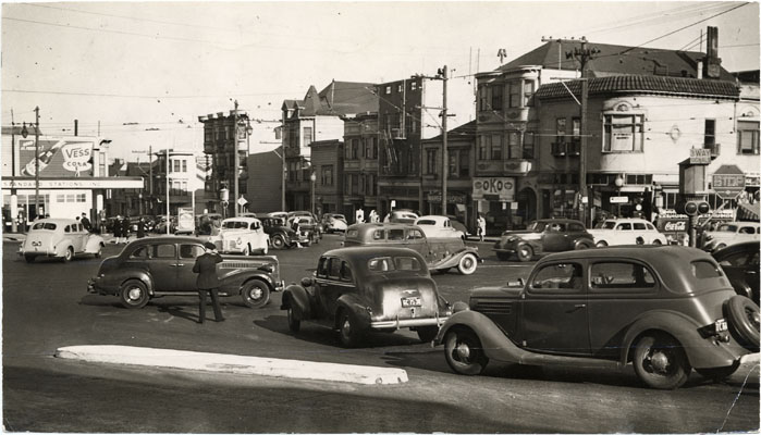 san francisco , golden gate, old american history, old photo, vintage pics, ,san francisco old photo