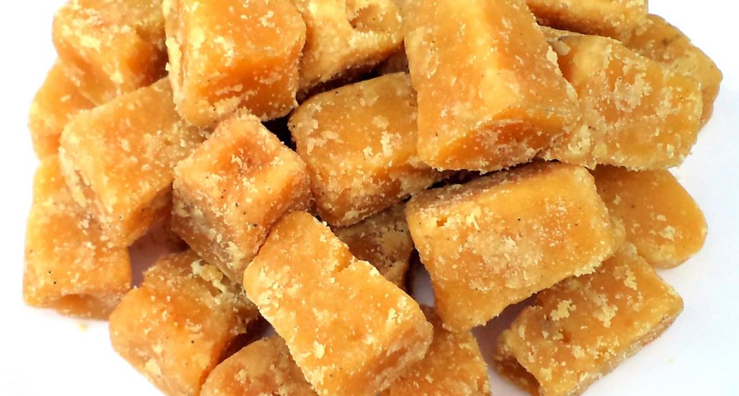 gur, gur ke fayde,benefits of gur,benefits,gur skin benefits,health facts,gur benefit for health,health,health benefits, jaggery health benefits, jaggery benefits