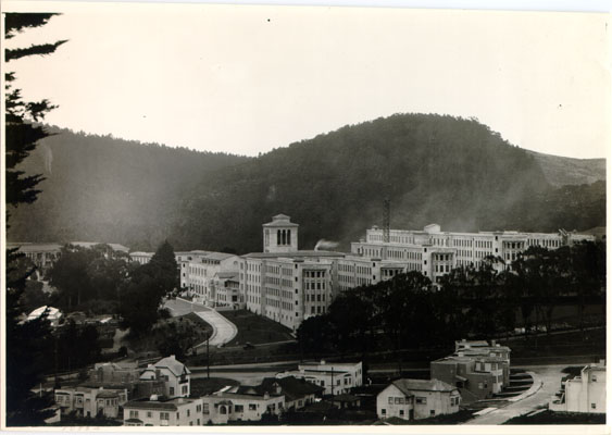 San francisco , golden gate,  old american history, old photo, vintage pics, ,san francisco old photo