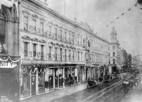 san francisco , golden gate,  old american history, old photo, vintage pics, ,san francisco old photo