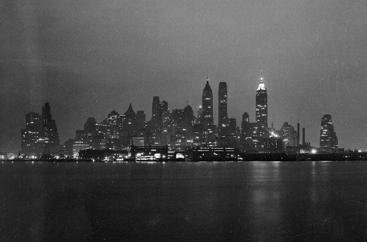 Newyork , brooklyn bridge,  old american history, old photo, vintage pics, ,newyork old photo, manhattan old photo,old newyork footage