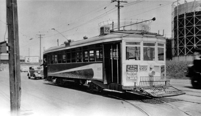 San francisco , golden gate,  old american history, old photo, vintage pics, ,san francisco old photo