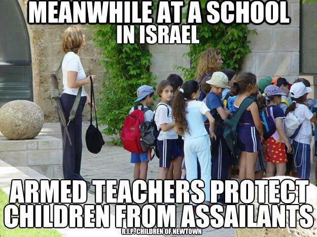 16 Photos Of Meanwhile In Israel Funny Memes Reckon Talk