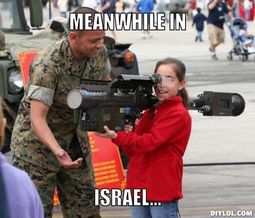 Israel, photo, amazing, lol, wtf, culture, tourism, middle east, funny, israel meme, life in israel, israel woman, israel girls, female soldier