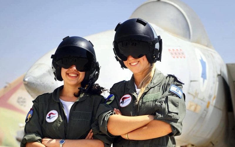 israel, photo, amazing, lol, wtf, culture, tourism, middle east, funny, israel meme, life in israel, israel woman, israel girls, female soldier
