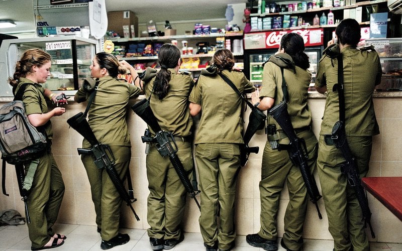 israel, photo, amazing, lol, wtf, culture, tourism, middle east, funny, israel meme, life in israel, israel woman, israel girls, female soldier