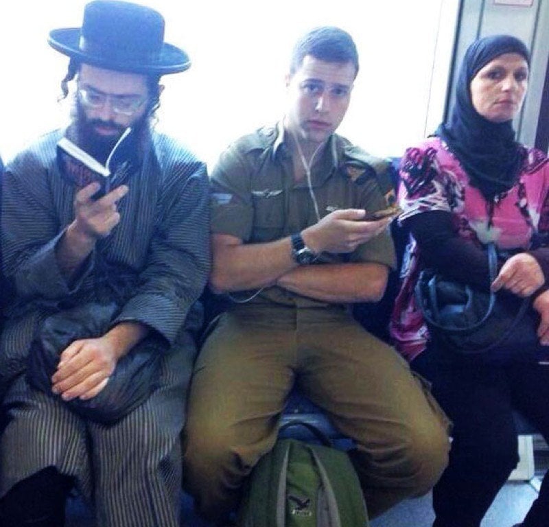 israel, photo, amazing, lol, wtf, culture, tourism, middle east, funny, israel meme, life in israel, israel woman, israel girls, female soldier