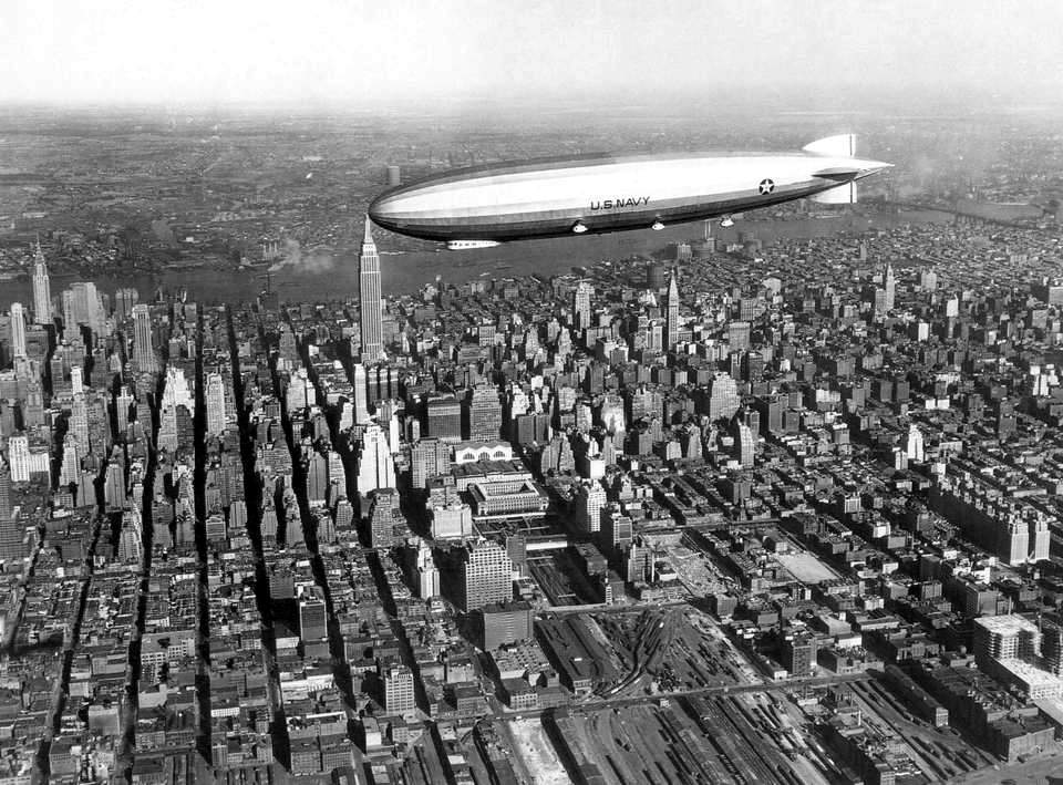 Newyork , brooklyn bridge,  old american history, old photo, vintage pics, ,newyork old photo, manhattan old photo,old newyork footage