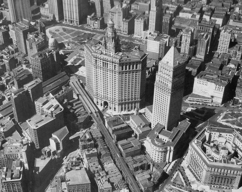 Newyork , brooklyn bridge,  old american history, old photo, vintage pics, ,newyork old photo, manhattan old photo, broadway old photo, statue of liberty, times square