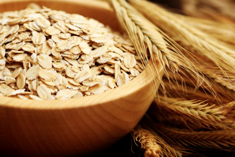 oats, oats ke fayde,benefits of oats,benefits,oats skin benefits,health facts,oats benefit for health,health,health benefits