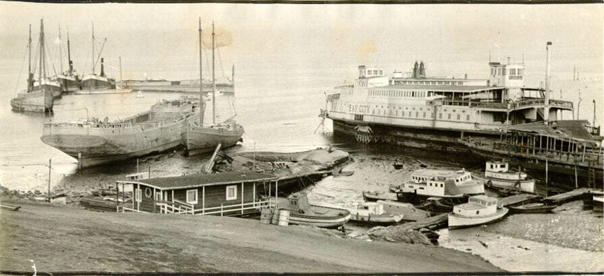 San francisco , golden gate,  old american history, old photo, vintage pics, ,san francisco old photo