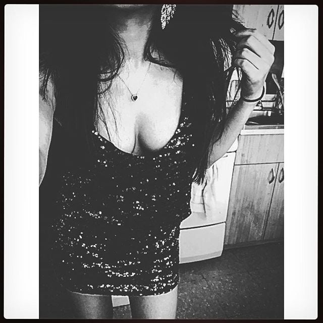 aalia ebrahim, aalia ebrahim hot, aalia ebrahim sexy, aalia ebrahim photo, aalia ebrahim bikini, hot actress photos, indian actress, indian model, aalia ebrahim instagram, aalia ebrahim facebook, bollywood, aalia ebrahima selfie, bollywood star kid, pooja bedi, pooja bedi daughter, entertainment, private photos, personal life photo, aalia ebrahim breast