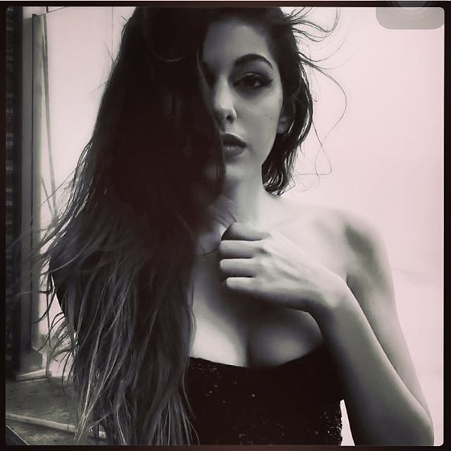 Aalia ebrahim, aalia ebrahim hot, aalia ebrahim sexy, aalia ebrahim photo, aalia ebrahim bikini, hot actress photos, indian actress, indian model, aalia ebrahim instagram, aalia ebrahim facebook, bollywood, aalia ebrahima selfie, bollywood star kid, pooja bedi, pooja bedi daughter, entertainment, private photos, personal life photo, aalia ebrahim breast