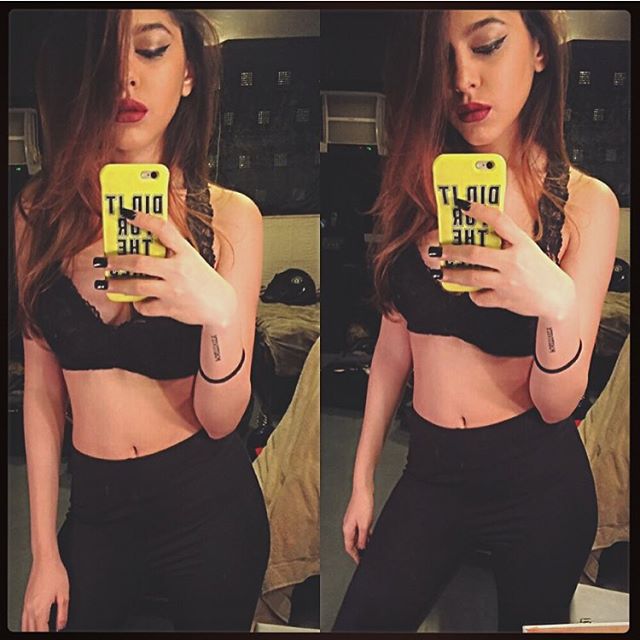 aalia ebrahim, aalia ebrahim hot, aalia ebrahim sexy, aalia ebrahim photo, aalia ebrahim bikini, hot actress photos, indian actress, indian model, aalia ebrahim instagram, aalia ebrahim facebook, bollywood, aalia ebrahima selfie, bollywood star kid, pooja bedi, pooja bedi daughter, entertainment, private photos, personal life photo, aalia ebrahim breast