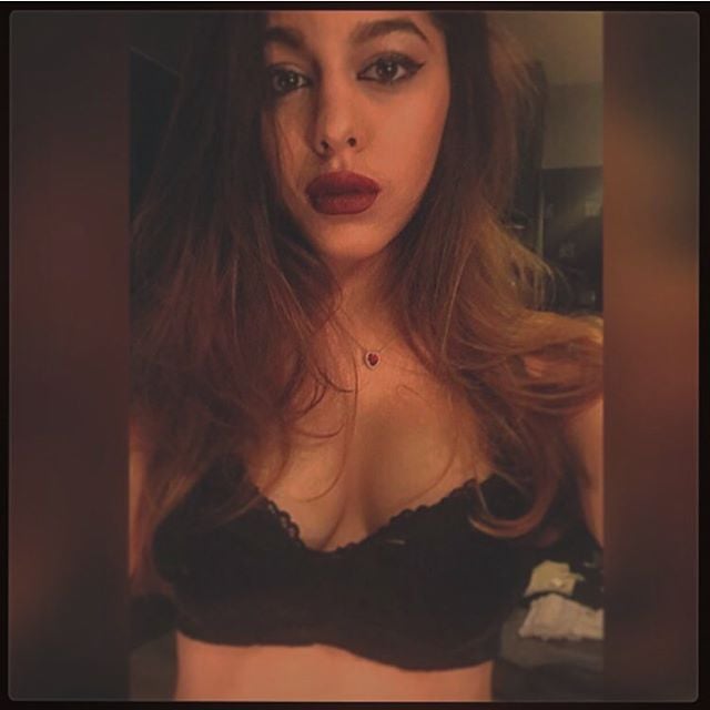 Aalia ebrahim, aalia ebrahim hot, aalia ebrahim sexy, aalia ebrahim photo, aalia ebrahim bikini, hot actress photos, indian actress, indian model, aalia ebrahim instagram, aalia ebrahim facebook, bollywood, aalia ebrahima selfie, bollywood star kid, pooja bedi, pooja bedi daughter, entertainment, private photos, personal life photo, aalia ebrahim breast