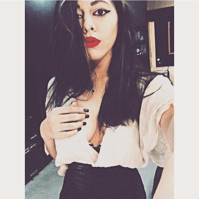 aalia ebrahim, aalia ebrahim hot, aalia ebrahim sexy, aalia ebrahim photo, aalia ebrahim bikini, hot actress photos, indian actress, indian model, aalia ebrahim instagram, aalia ebrahim facebook, bollywood, aalia ebrahima selfie, bollywood star kid, pooja bedi, pooja bedi daughter, entertainment, private photos, personal life photo, aalia ebrahim breast