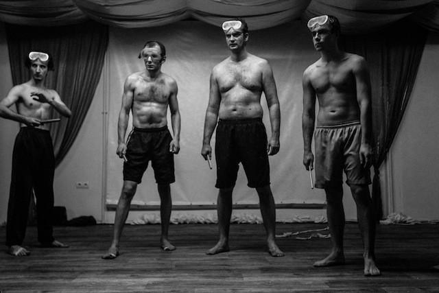 underground fighting for money, underground fight clubs for money, underground fighting tournaments to the death, underground fight club videos, how to find underground fight clubs, underground fight clubs to the death, underground fight street fights, underground fighting videos