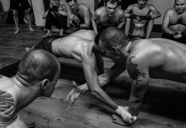 underground fighting for money, underground fight clubs for money, underground fighting tournaments to the death, underground fight club videos, how to find underground fight clubs, underground fight clubs to the death, underground fight street fights, underground fighting videos
