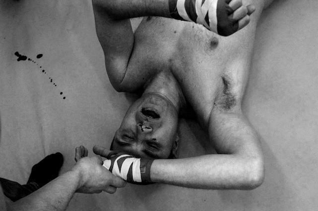 underground fighting for money, underground fight clubs for money, underground fighting tournaments to the death, underground fight club videos, how to find underground fight clubs, underground fight clubs to the death, underground fight street fights, underground fighting videos