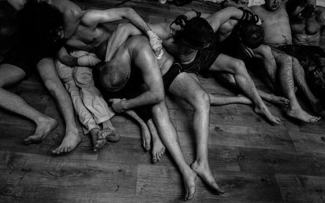 underground fighting for money, underground fight clubs for money, underground fighting tournaments to the death, underground fight club videos, how to find underground fight clubs, underground fight clubs to the death, underground fight street fights, underground fighting videos