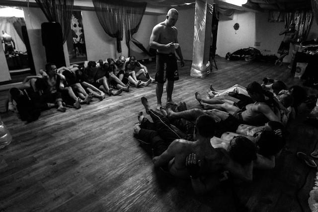 underground fighting for money, underground fight clubs for money, underground fighting tournaments to the death, underground fight club videos, how to find underground fight clubs, underground fight clubs to the death, underground fight street fights, underground fighting videos