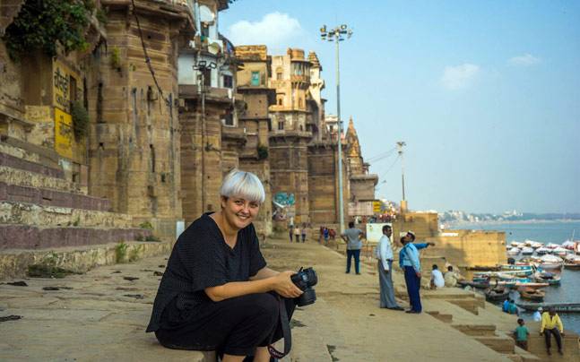 beautiful woman alive, beautiful woman in the world, beautiful woman in world 2016, beautiful womans around the globe, beautiful women, beautiful women pics, beautiful women pinterest, images of beautiful women, most beautiful woman india, most beautiful woman in world, most beautiful woman in world ever, women, women beautiful photos, indian faces, beautiful eyes, beautiful face, people, photo, culture, mihaela noroc, romanian photographer, the atlas of beauty