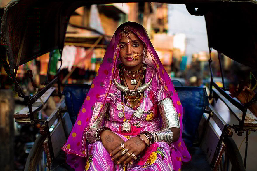 argentinian brides
