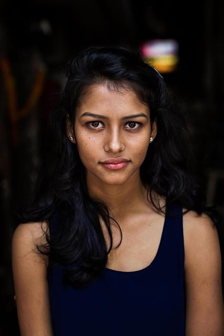 beautiful woman alive, beautiful woman in the world, beautiful woman in world 2016, beautiful womans around the globe, beautiful women, beautiful women pics, beautiful women pinterest, images of beautiful women, most beautiful woman india, most beautiful woman in world, most beautiful woman in world ever, women, women beautiful photos, indian faces, beautiful eyes, beautiful face, people, photo, culture, mihaela noroc, romanian photographer, the atlas of beauty