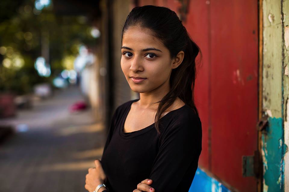 beautiful woman alive, beautiful woman in the world, beautiful woman in world 2016, beautiful womans around the globe, beautiful women, beautiful women pics, beautiful women pinterest, images of beautiful women, most beautiful woman india, most beautiful woman in world, most beautiful woman in world ever, women, women beautiful photos, indian faces, beautiful eyes, beautiful face, people, photo, culture, mihaela noroc, romanian photographer, the atlas of beauty