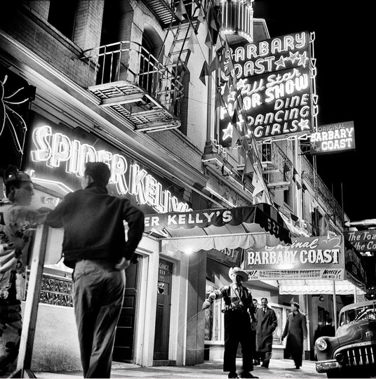 San francisco , golden gate,  old american history, old photo, vintage pics, ,san francisco old photo