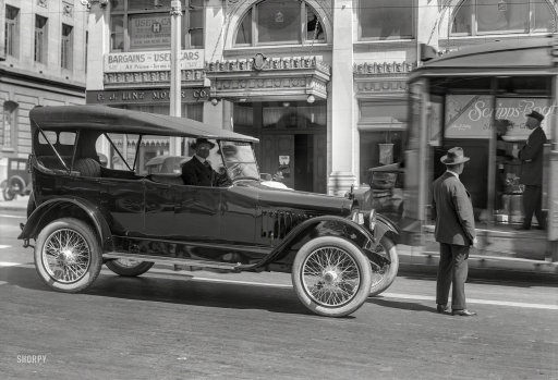 Honda dealer san francisco van ness #6