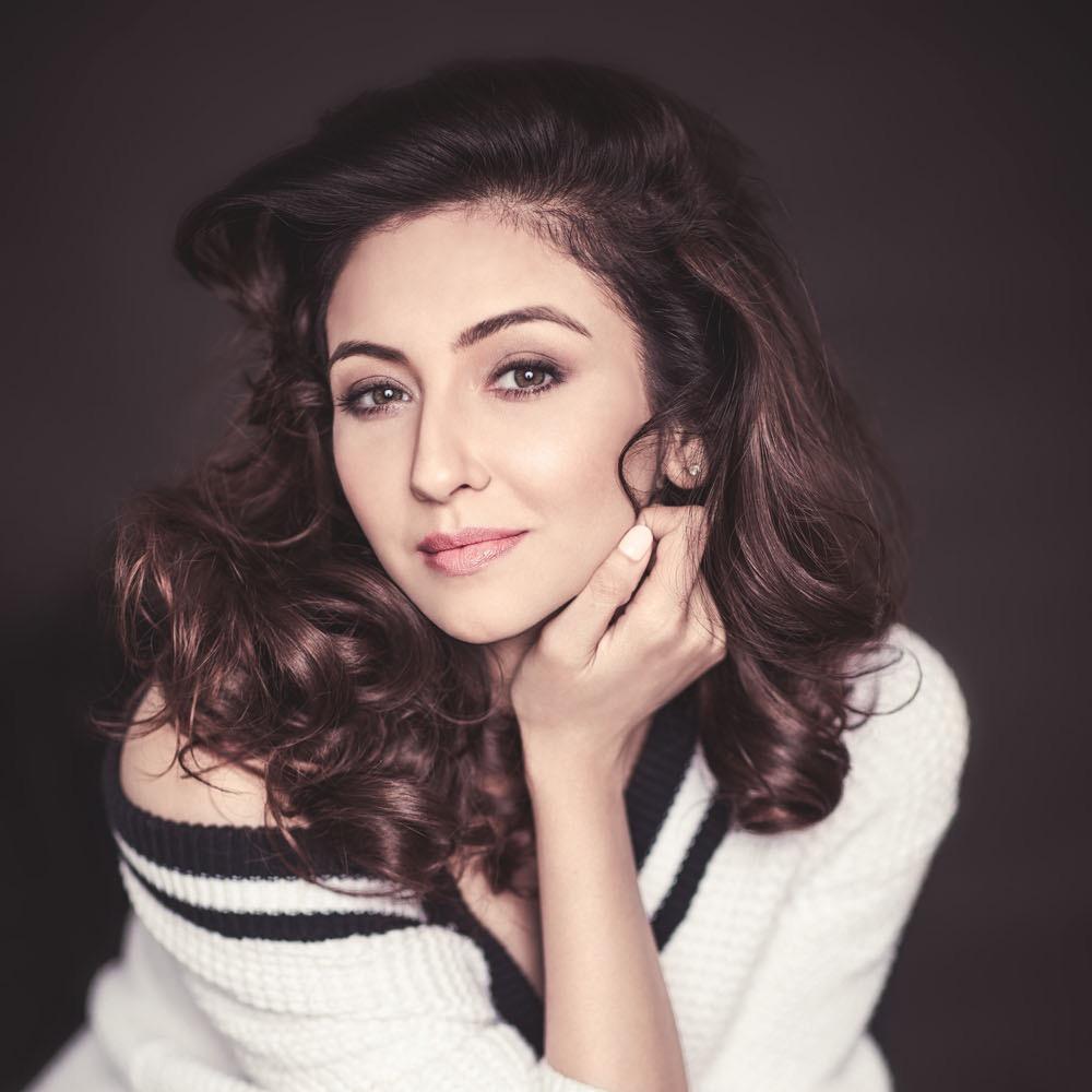 saumya tandon, saumya tandon photo, saumya tandon wallpaper, saumya tandon hot, saumya tandon cute, actress, tv actress, television, indian television, bhabhi ji ghar par hai, saumya tandon instagram, saumya tandon twitter, saumya tandon facebook