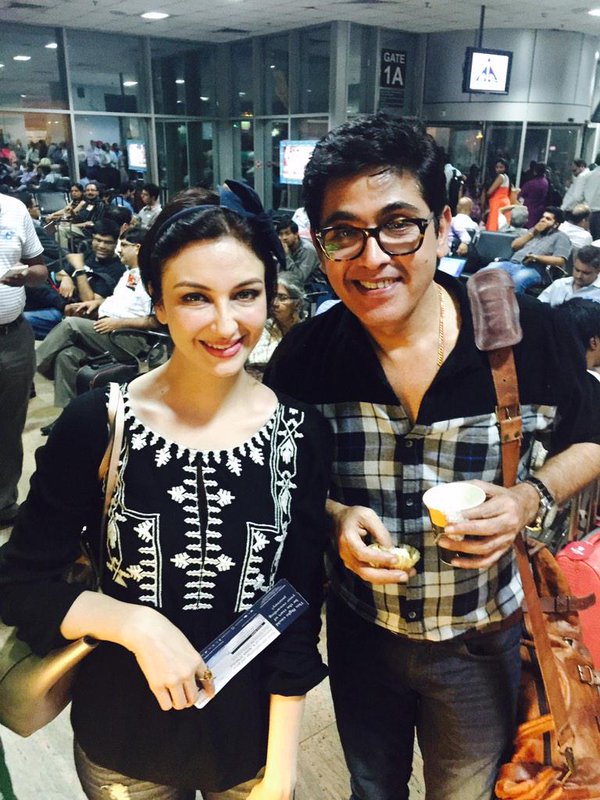 saumya tandon, saumya tandon photo, saumya tandon wallpaper, saumya tandon hot, saumya tandon cute, actress, tv actress, television, indian television, bhabhi ji ghar par hai, saumya tandon instagram, saumya tandon twitter, saumya tandon facebook