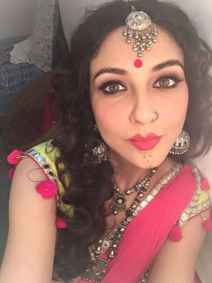 saumya tandon, saumya tandon photo, saumya tandon wallpaper, saumya tandon hot, saumya tandon cute, actress, tv actress, television, indian television, bhabhi ji ghar par hai,  saumya tandon instagram, saumya tandon twitter, saumya tandon facebook