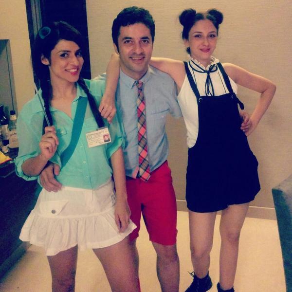 saumya tandon, saumya tandon photo, saumya tandon wallpaper, saumya tandon hot, saumya tandon cute, actress, tv actress, television, indian television, bhabhi ji ghar par hai, saumya tandon instagram, saumya tandon twitter, saumya tandon facebook
