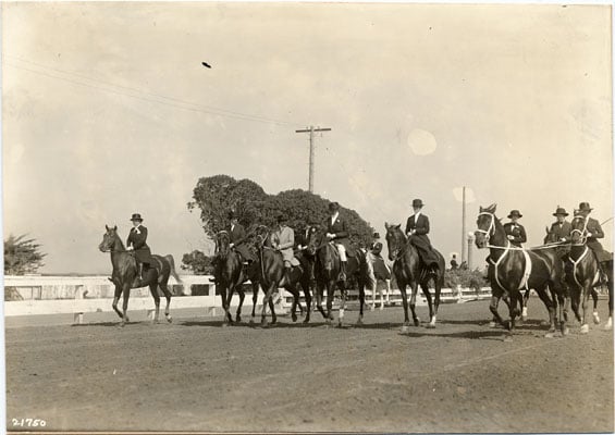 san francisco , golden gate,  old american history, old photo, vintage pics, ,san francisco old photo
