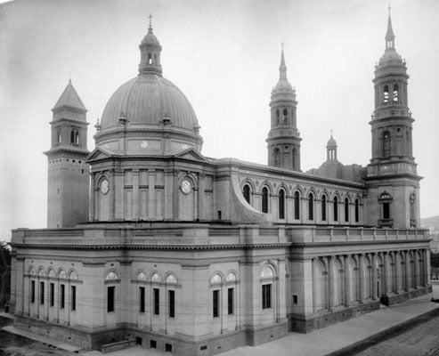 san francisco , golden gate,  old american history, old photo, vintage pics, ,san francisco old photo
