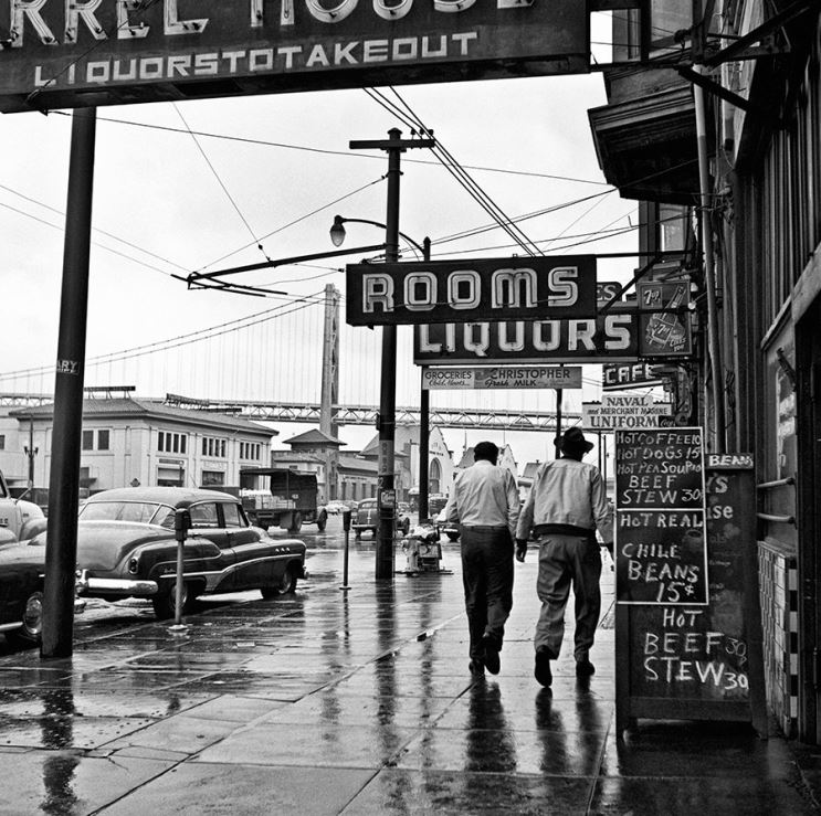 San francisco , golden gate,  old american history, old photo, vintage pics, ,san francisco old photo